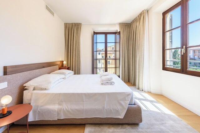 ニド ダルテ バイ メガ