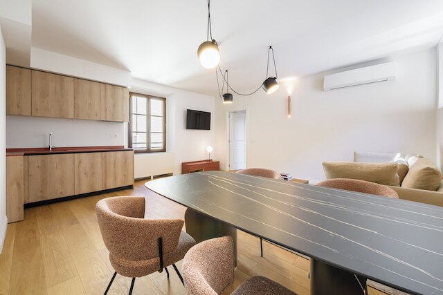 ニド ダルテ バイ メガ