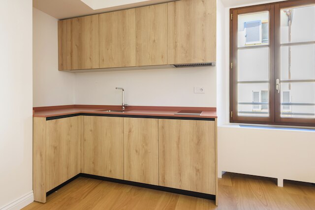 ニド ダルテ バイ メガ