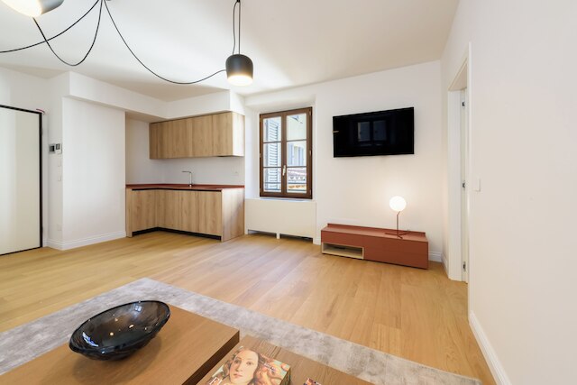 ニド ダルテ バイ メガ