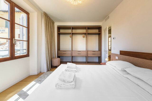 ニド ダルテ バイ メガ