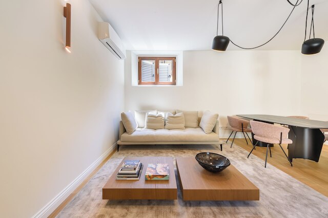 ニド ダルテ バイ メガ