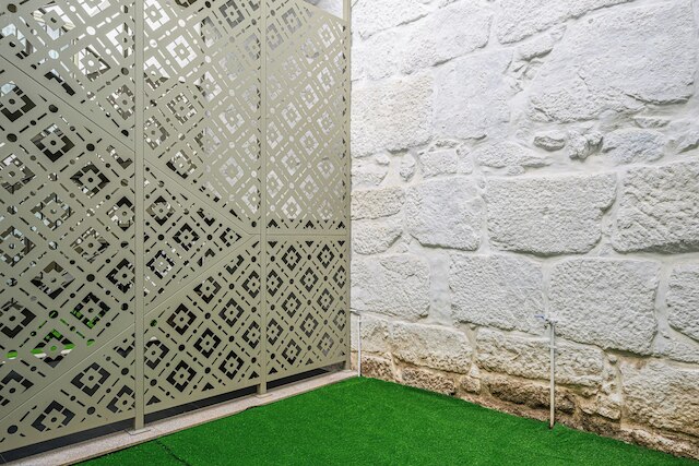 NAXアパートメントB by Liiiving