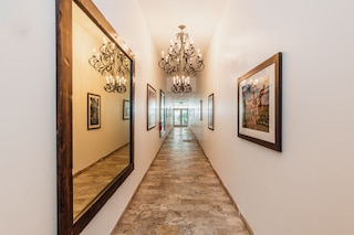 The Link Hotel South Beach