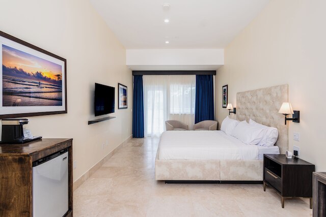 The Link Hotel South Beach