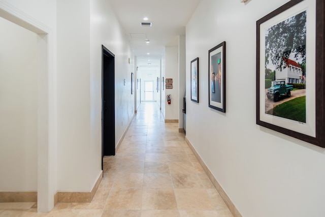 The Link Hotel South Beach