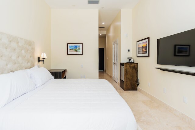 The Link Hotel South Beach