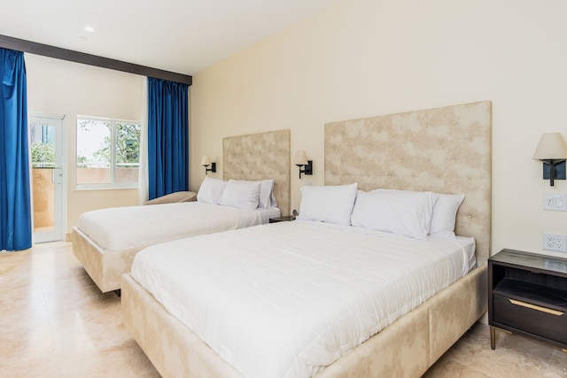 The Link Hotel South Beach