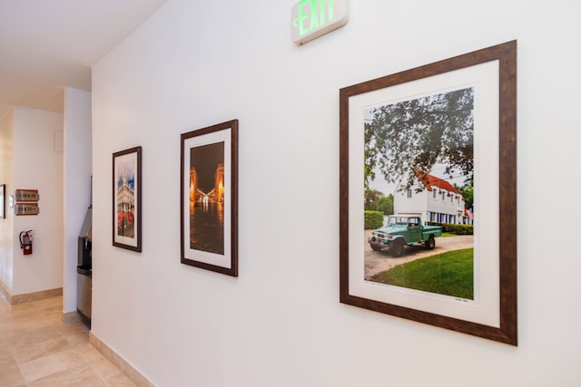 The Link Hotel South Beach