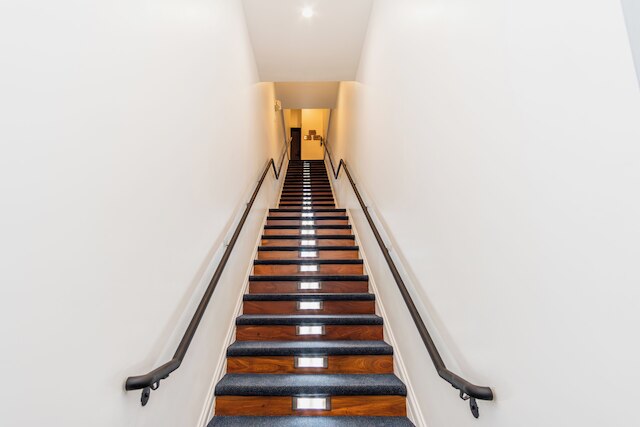 The Link Hotel South Beach