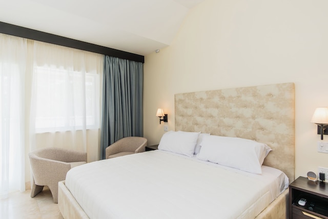 The Link Hotel South Beach