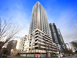 メガスタイルアパートメントエピック