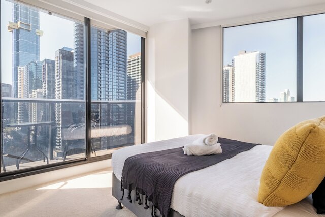 メガスタイルアパートメンツベラ