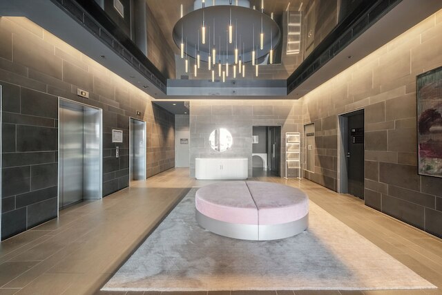 メガスタイルアパートメンツベラ