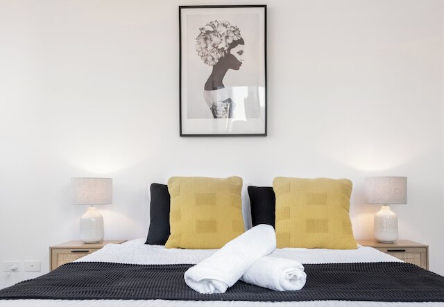 メガスタイルアパートメンツベラ