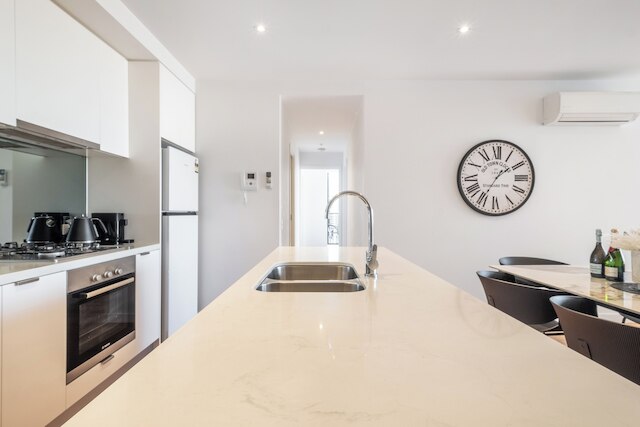 メガスタイルアパートメンツベラ