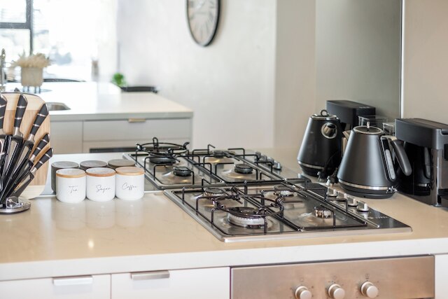 メガスタイルアパートメンツベラ