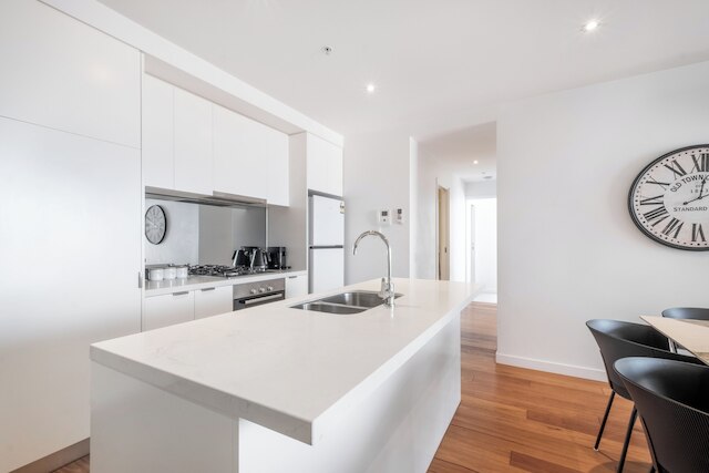 メガスタイルアパートメンツベラ