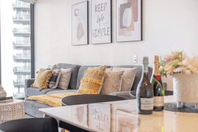 メガスタイルアパートメンツベラ