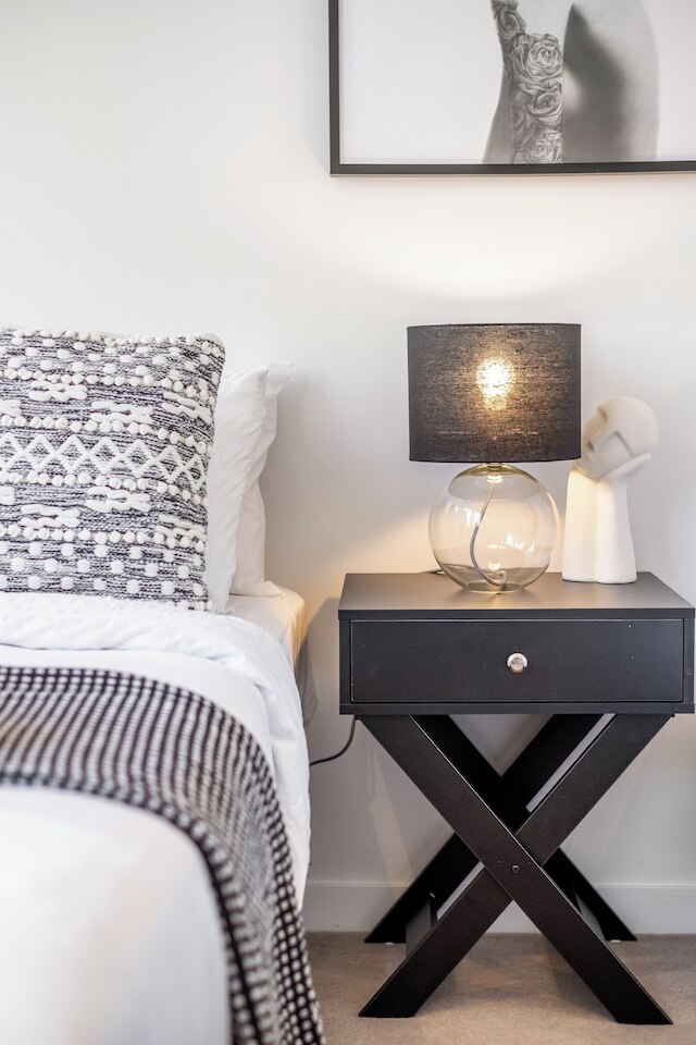 メガスタイルアパートメンツベラ