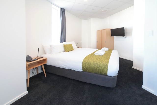 リバティアパートホテル