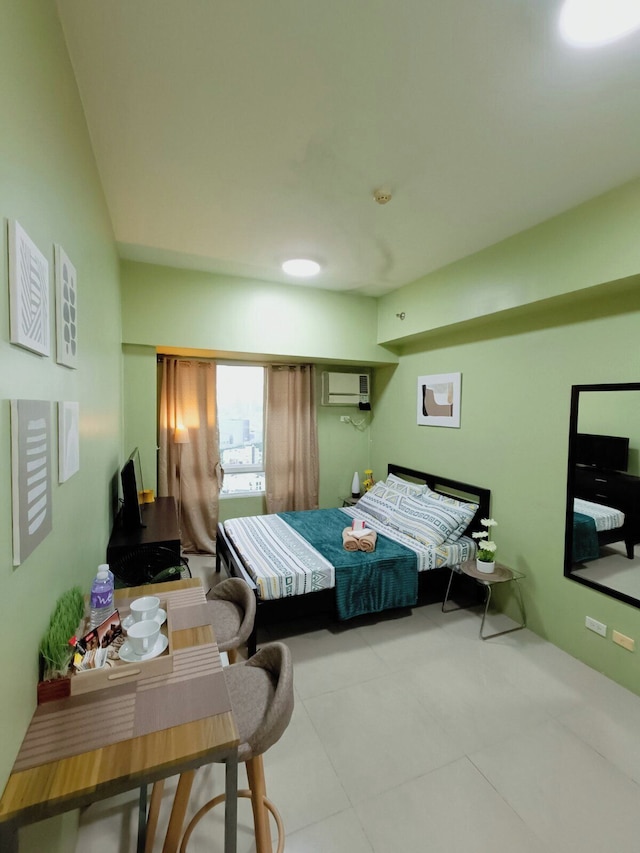 ザ・ビーコン・マカティ by Cozi Condotels