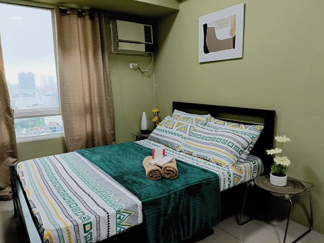 ザ・ビーコン・マカティ by Cozi Condotels