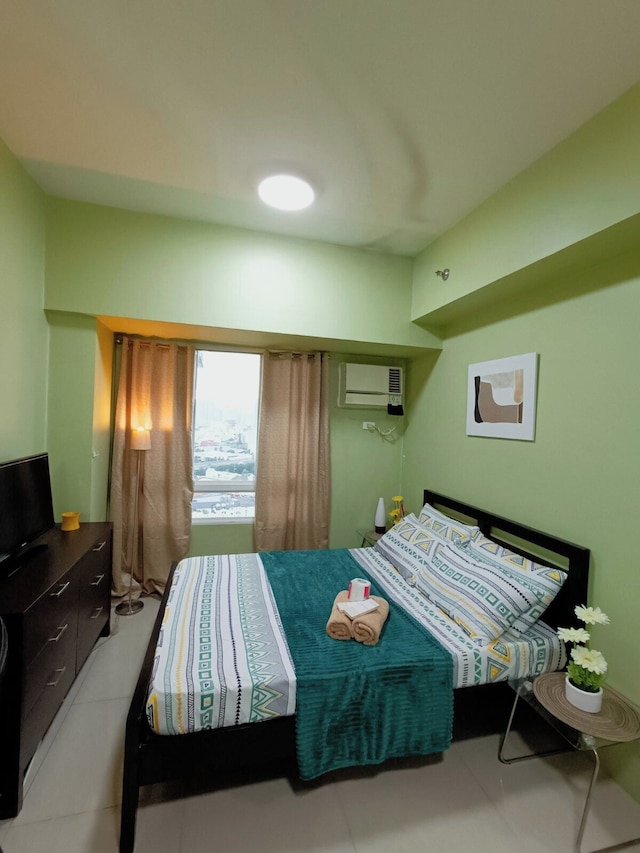 ザ・ビーコン・マカティ by Cozi Condotels