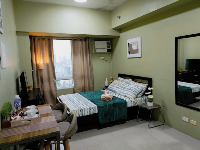 ザ・ビーコン・マカティ by Cozi Condotels