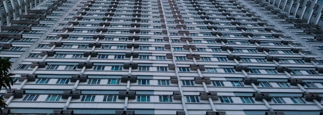 ザ・ビーコン・マカティ by Cozi Condotels