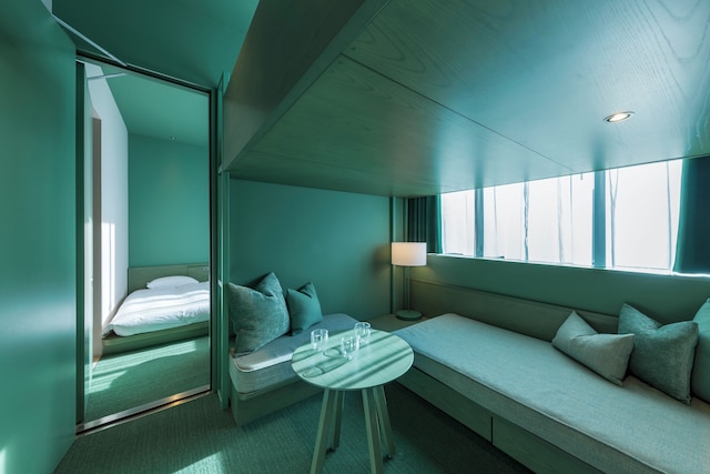 トグルホテル水道橋