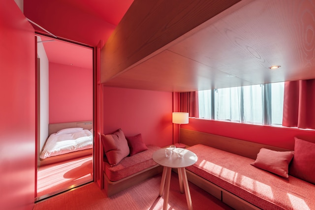 トグルホテル水道橋