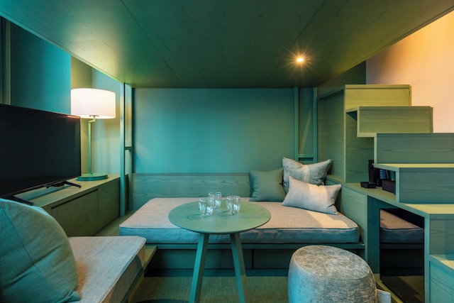 トグルホテル水道橋