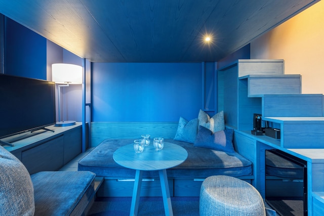 トグルホテル水道橋