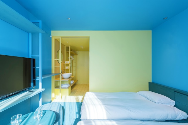 トグルホテル水道橋