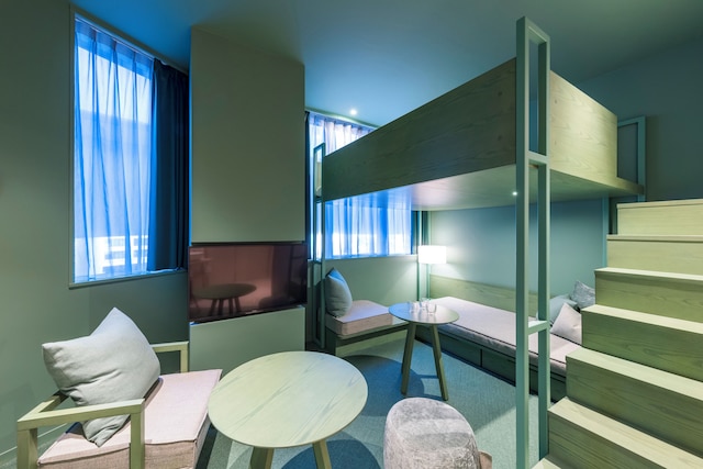 トグルホテル水道橋