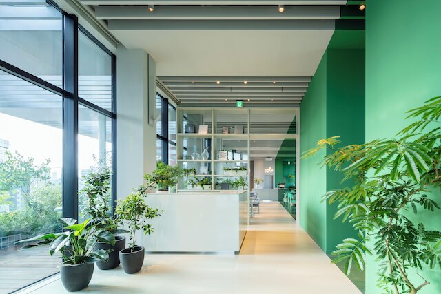 トグルホテル水道橋