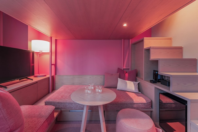 トグルホテル水道橋