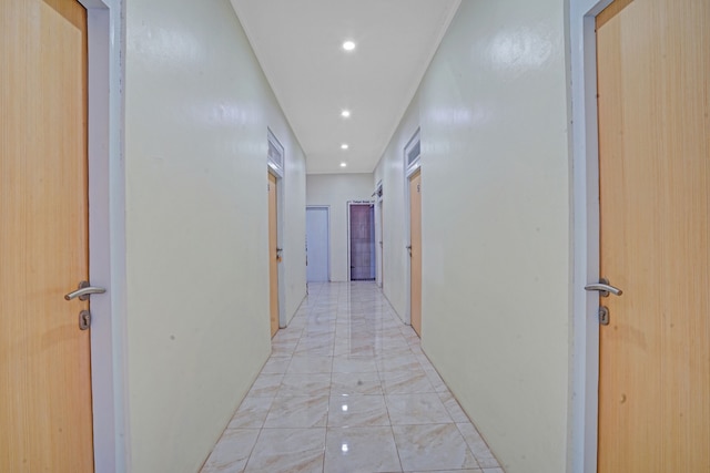 OYO  90804 オマ ウティ ホームステイ シャリア