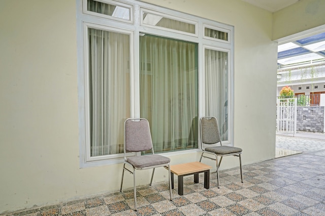 OYO  90804 オマ ウティ ホームステイ シャリア