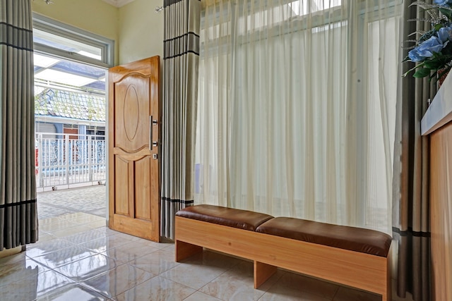 OYO  90804 オマ ウティ ホームステイ シャリア