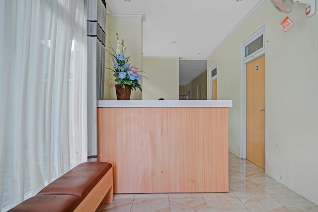 OYO  90804 オマ ウティ ホームステイ シャリア