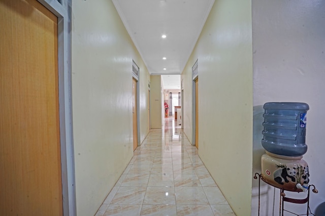 OYO  90804 オマ ウティ ホームステイ シャリア