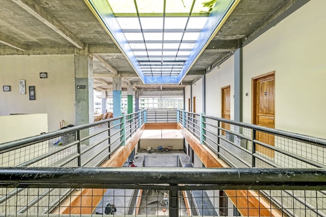 ホテル O ダンガウ ダトゥク ゲストハウス