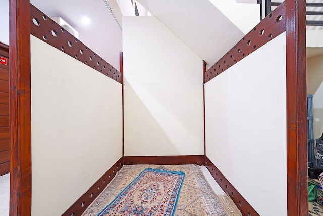 OYO 91342 タッティイン シャリア