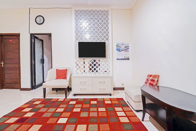 OYO 91342 タッティイン シャリア