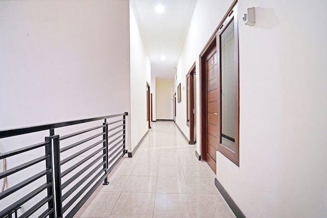 OYO 91342 タッティイン シャリア