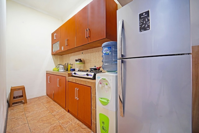 OYO 91342 タッティイン シャリア