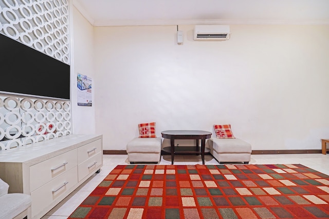 OYO 91342 タッティイン シャリア