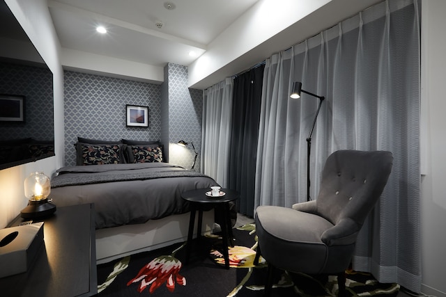 Designers Hotel Siesta